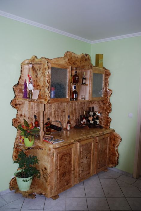 Topolya bútorok